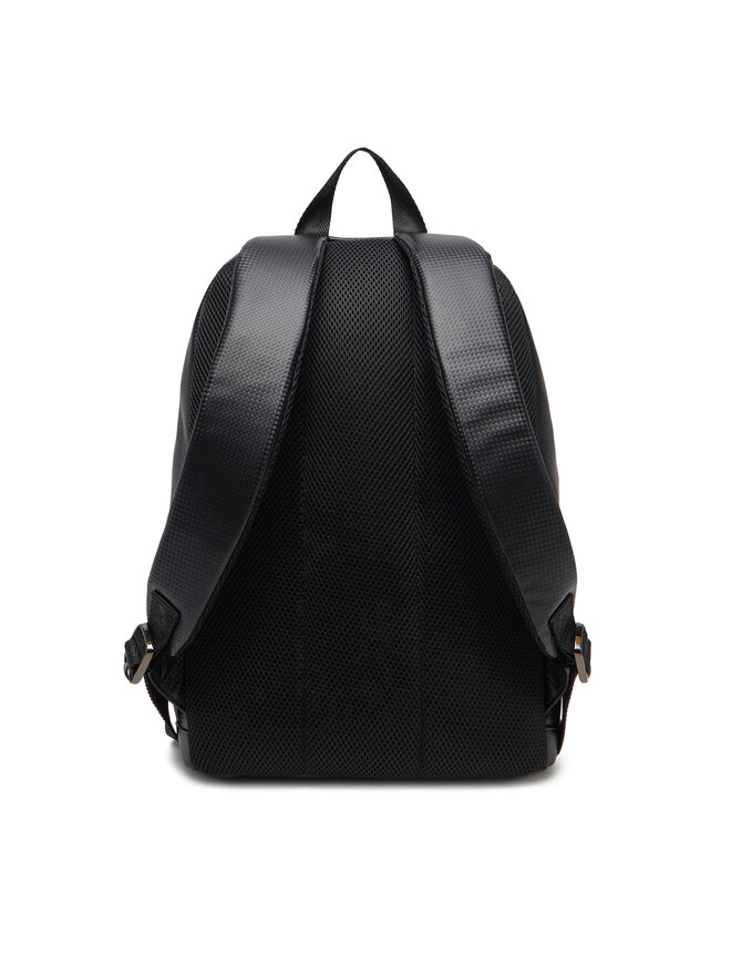 Valentino Σακίδιο Valentino Cosmos VBS8AR01 Μαύρο