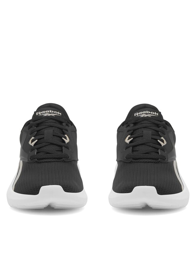 Reebok Běžecké boty Reebok Energen Lux IE3258 Černá