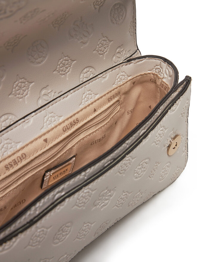 Guess Soma Guess HWPD95 29210 Balts
