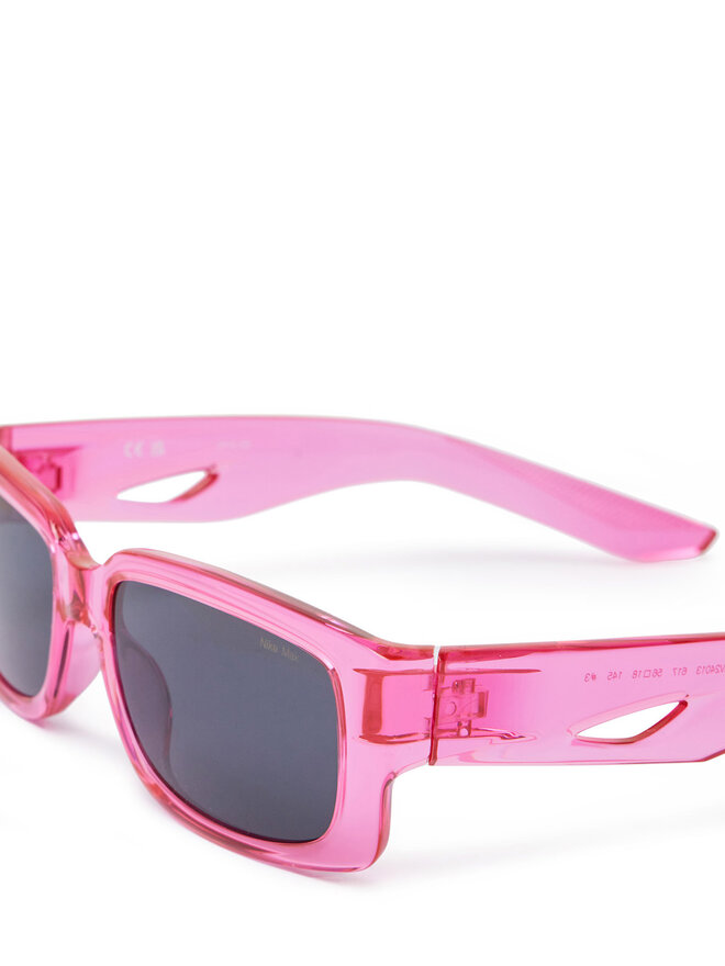 Nike Sonnenbrillen Nike Variant I EV24013 617 Rosa