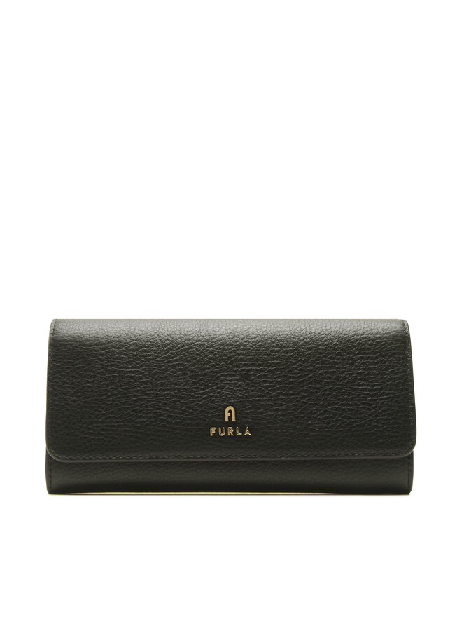 Furla Гаманець Furla Camelia WP00317-HSF000-O6000-1-007-20-CN-P Чорний