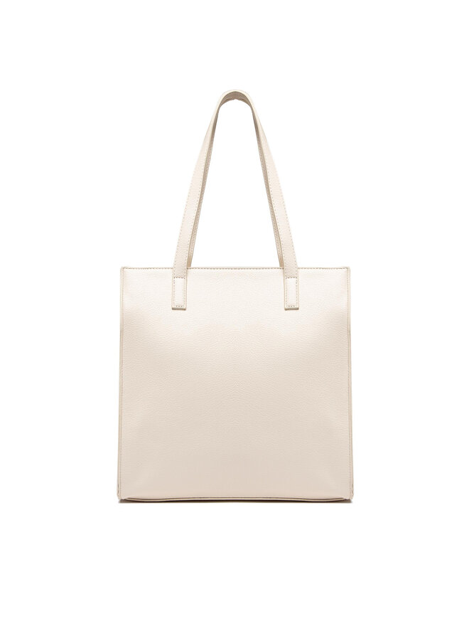 Nobo Сумка Nobo NBAG-M2470-C015 Бежевий