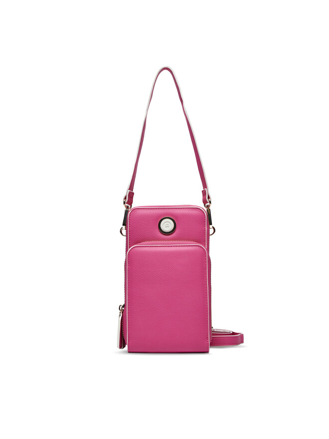 Ara Torbica za telefon Ara Leonie 16-21407-56 Roza