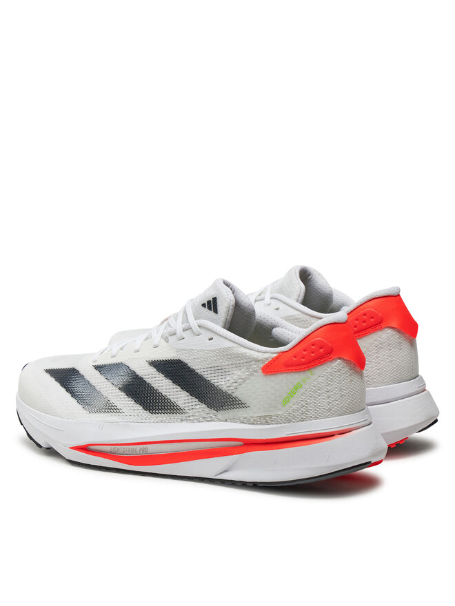 adidas Adizero Sl2 IF6745 evzuttya .ua
