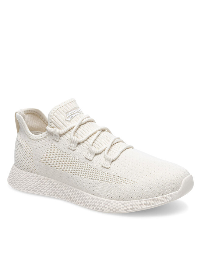 Sprandi Sneakers Sprandi WP72-21782 Beige