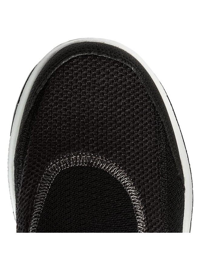Skechers 13590 black hotsell