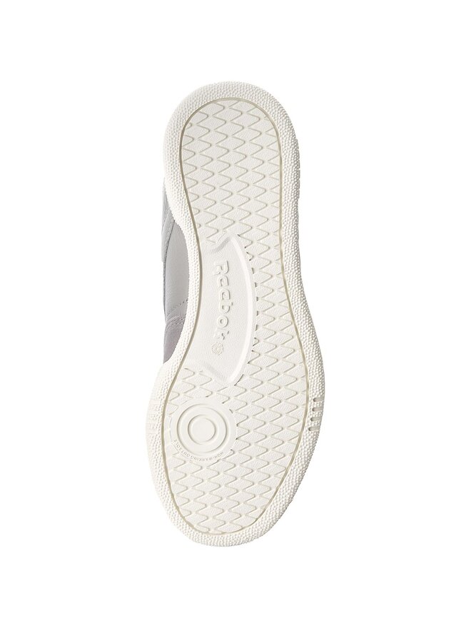 Reebok cn3438 on sale