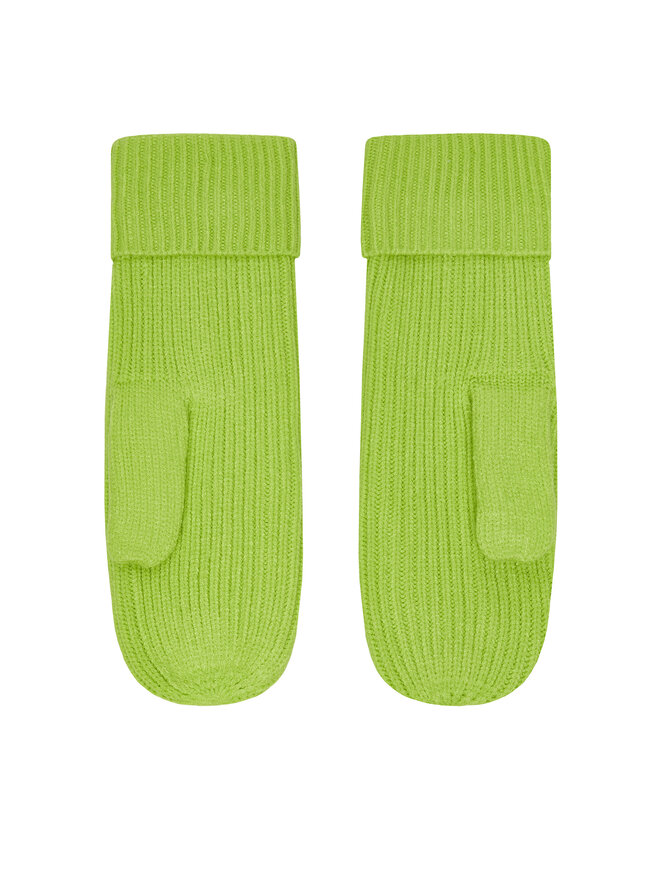 Pieces Damenhandschuhe Pieces Nolla 17152400 Grün