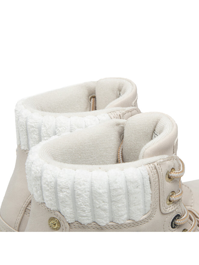 Whistler Botas Whistler Lasti W W224470 Beis