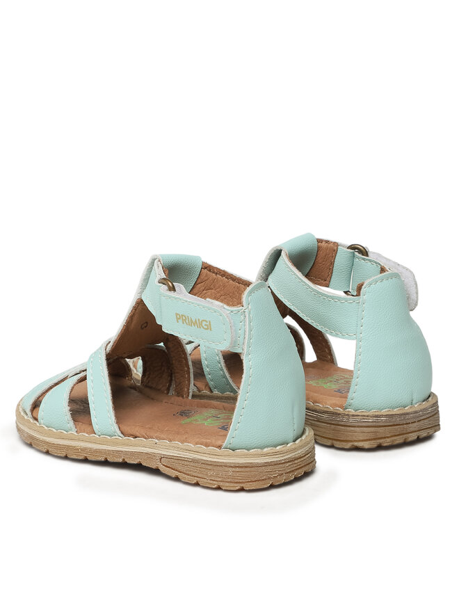 Primigi Sandalen Primigi 3933200 M Blau