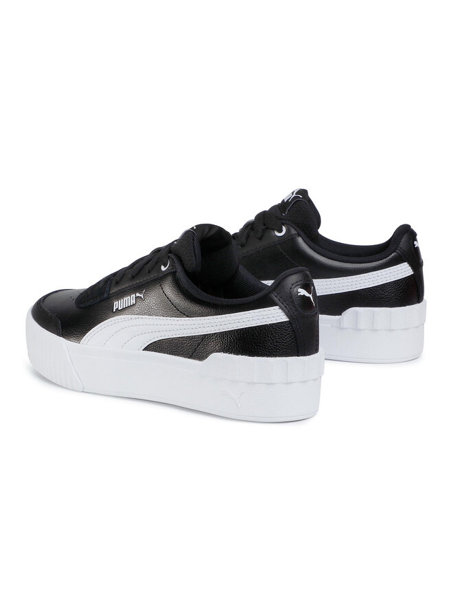 Puma Sneakers Puma CarinaLift 373031 06 Schwarz