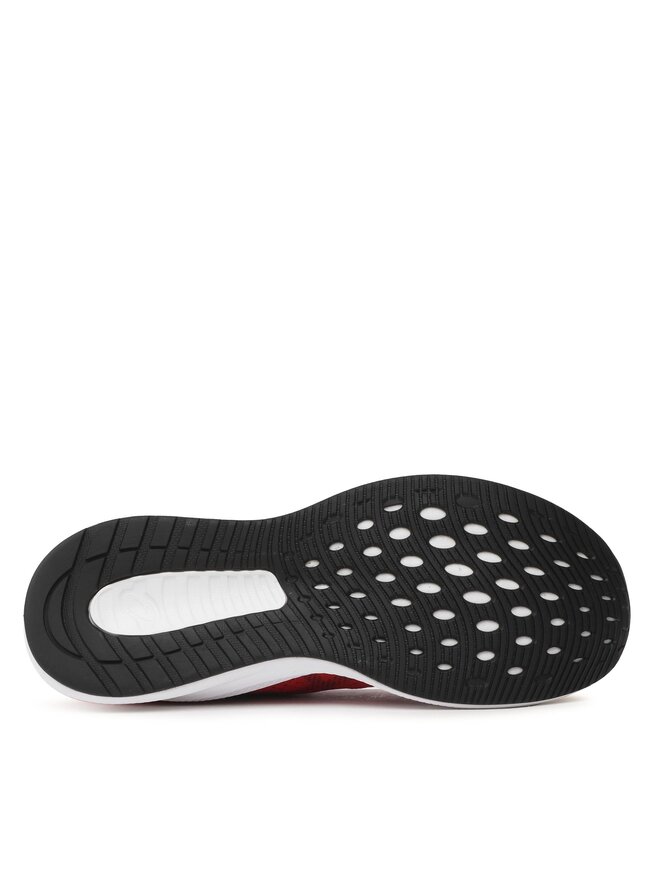 Asics gel patriot rouge clearance