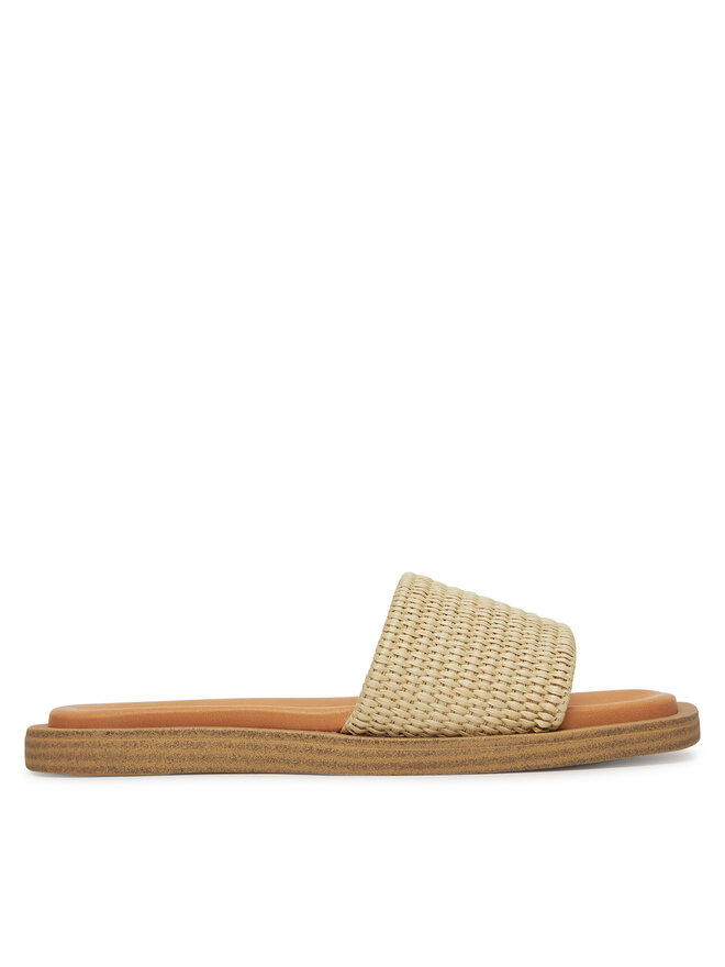 Marc O'Polo Παντόφλες Marc O'Polo RR2M3041 Μπεζ
