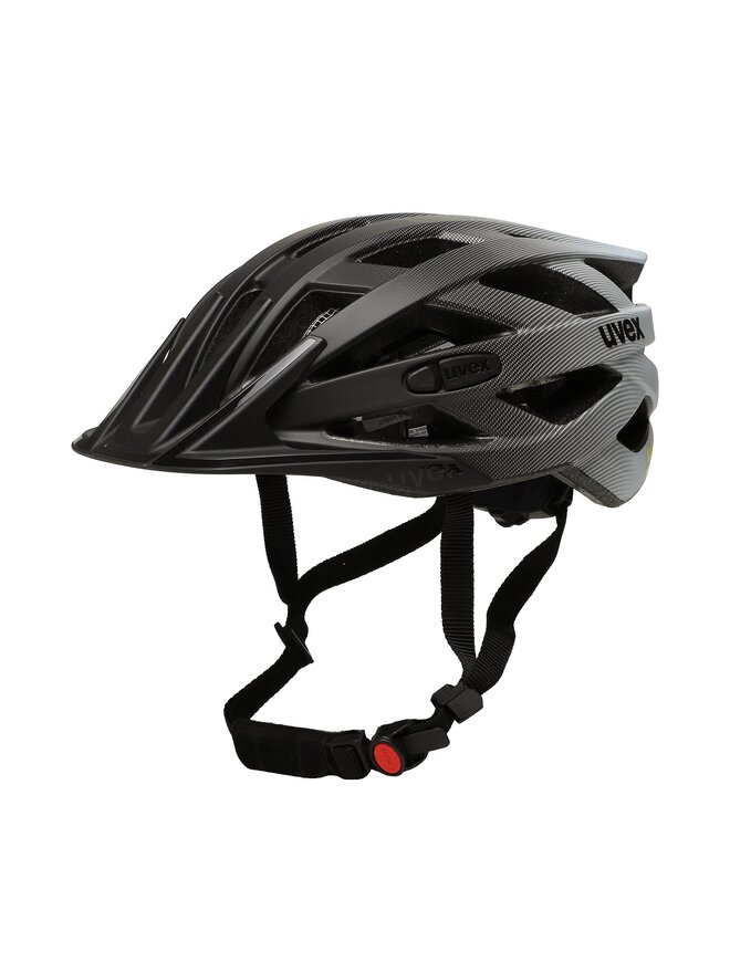 welcher fahrradhelm für 1 jährige Kinder-Fahrradhelm mit Beleuchtung | SPARKY Smart Helm, CPSC-zertifiziert Taschen Farbe:Rot Category:Fahrräder_Ritchey OE Zero Logic 1.1/8 Zoll Damenfahrrad 