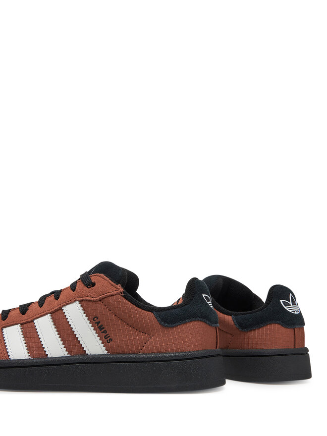 adidas Sportcipők adidas Campus 00s JH7838 Bordó