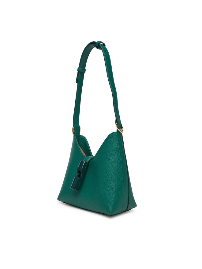 Furla Handtasche Furla WE00820-ARE000-JD000-9-001-20-KH-E Grün