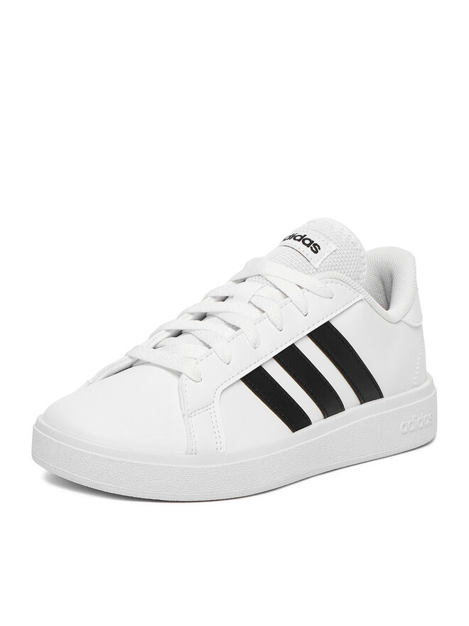 adidas Laisvalaikio batai adidas GW9261 Balta