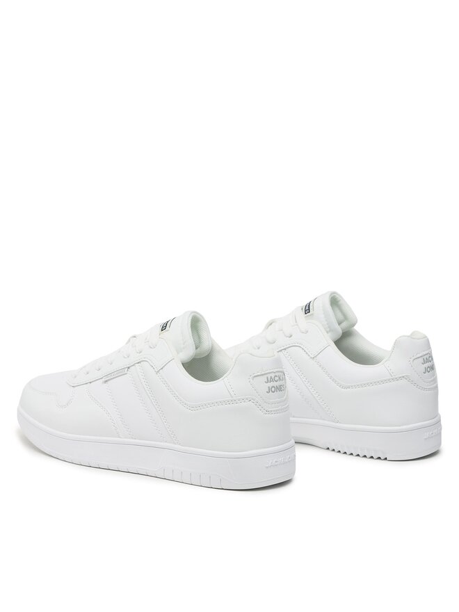 Jack&Jones Sneakers Jack&Jones Jam 12203668 Weiß