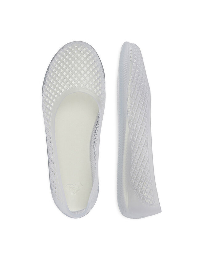 Roxy Wassersportschuhe Roxy CEOWB-802793 Transparent