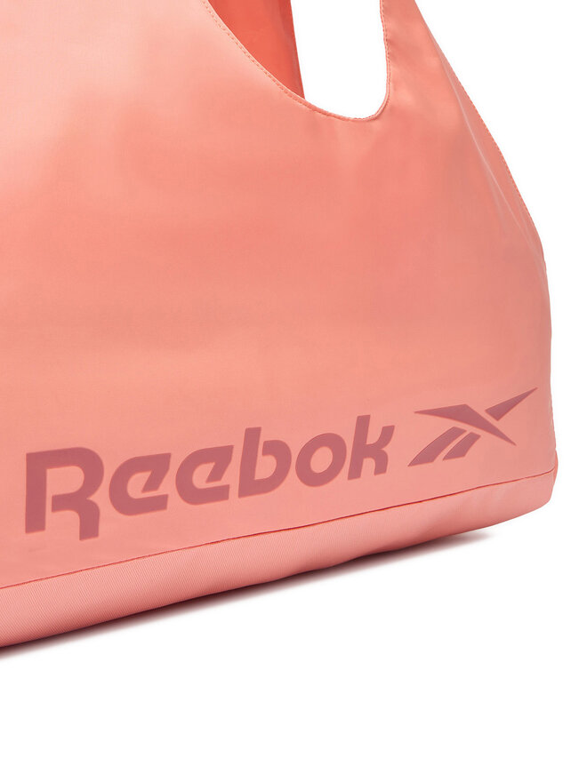 Reebok Tasche Reebok CWBEO-RBK-WS-001-09 Rosa
