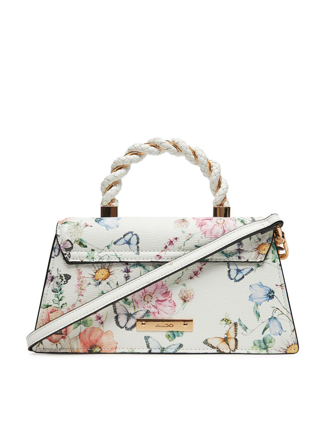 Aldo Handtasche Aldo Sidonie 13933742 Bunt