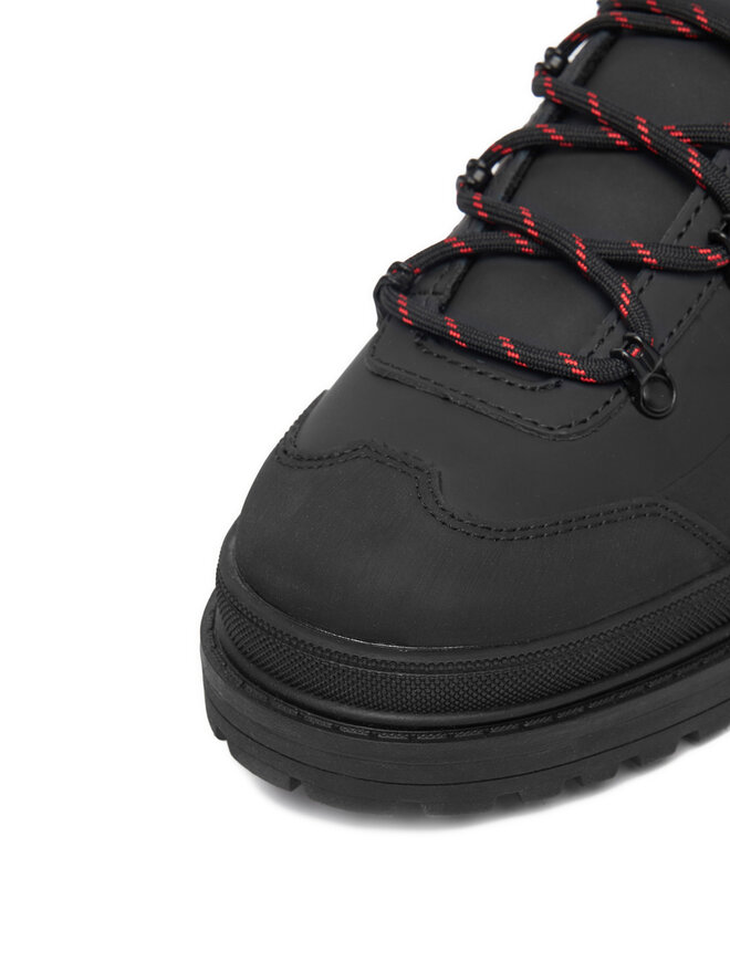 Hunter Trappers Hunter CEO-S25C280A-1 Negru