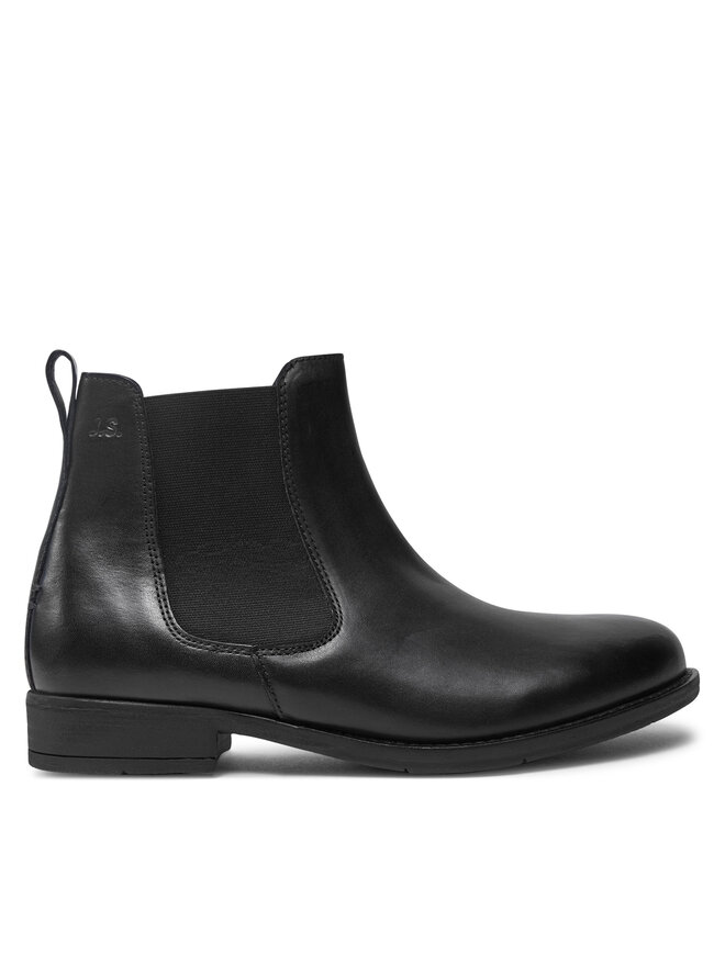 Josef Seibel Botines Josef Seibel Simona 03 64503 Negro