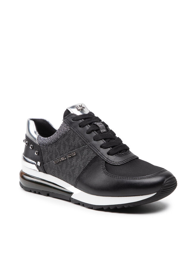 Allie trainer extreme sneakers online