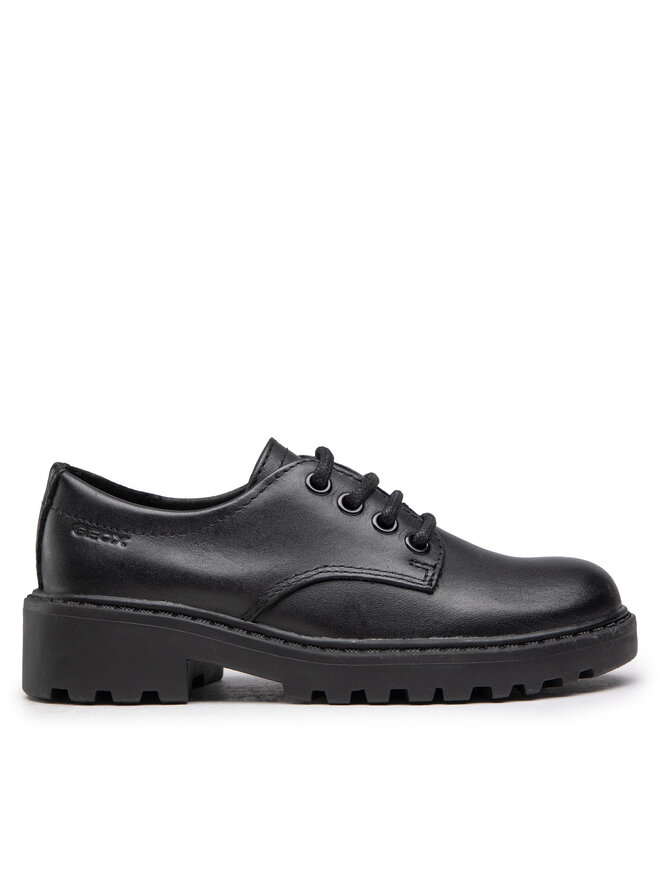 Scarpe basse geox outlet