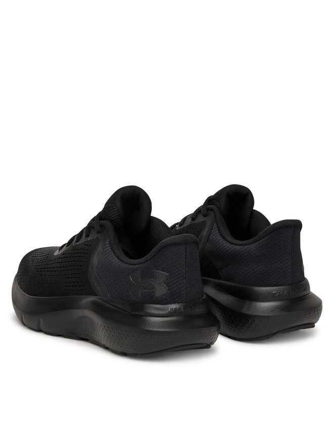 Under Armour Παπούτσια για Τρέξιμο Under Armour Ua W Charged Rogue 5 3028262 Μαύρο