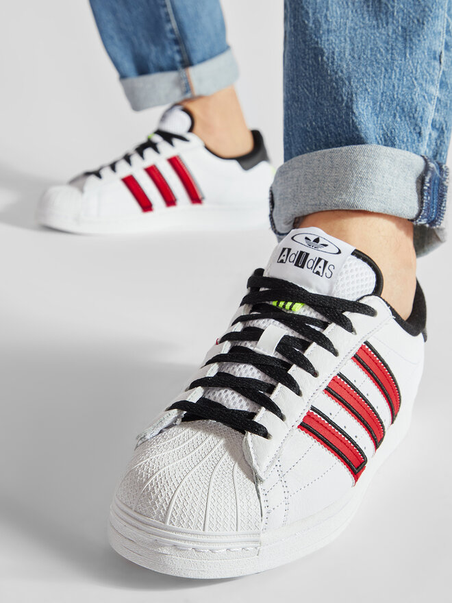 Superstar adidas 26 outlet