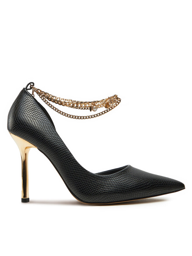 Scarpe aldo top