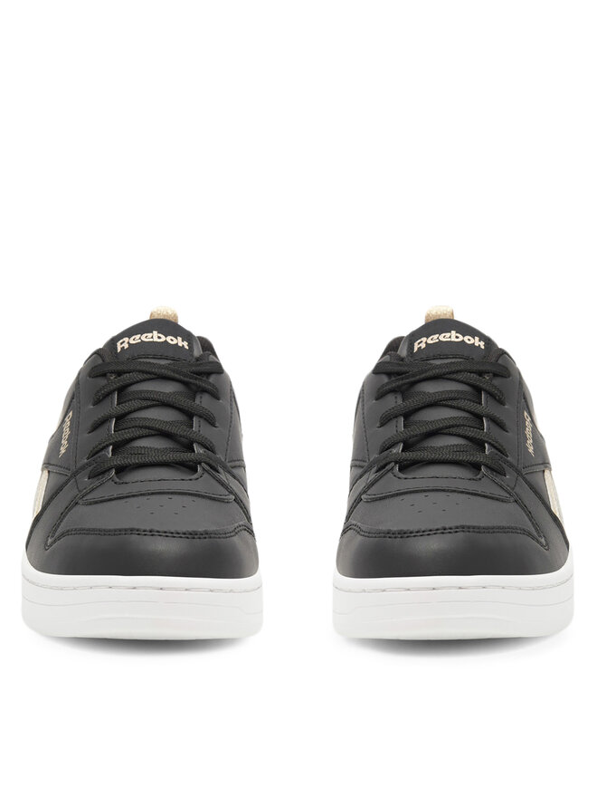 Reebok Snīkeri Reebok Royal Prime 2 100045130K Melns