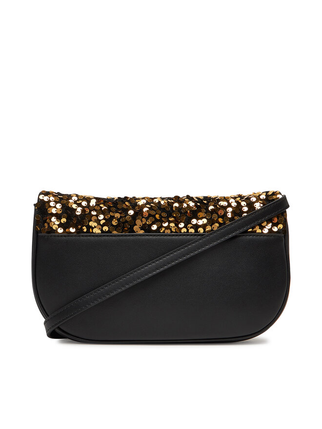 Coccinelle Bolso Coccinelle E1 S4Q 55 01 01 Oro