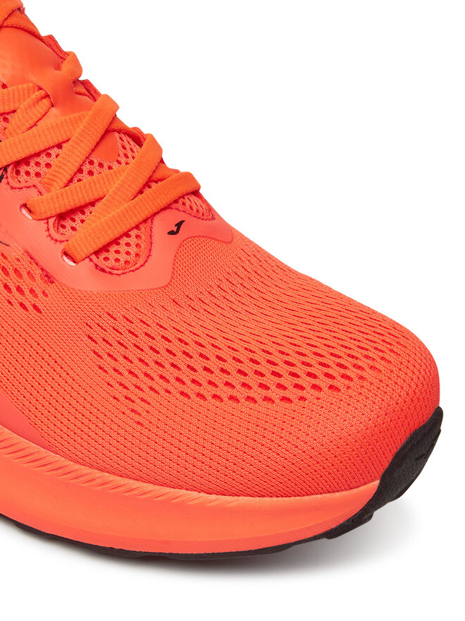 Joma Bėgimo batai Joma Hispalis 2507 Coral RHISPS2507 Koralų