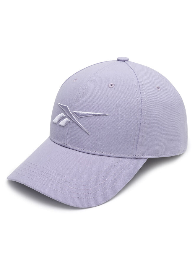 Reebok Cap Reebok RBH1100-AW24 Violett