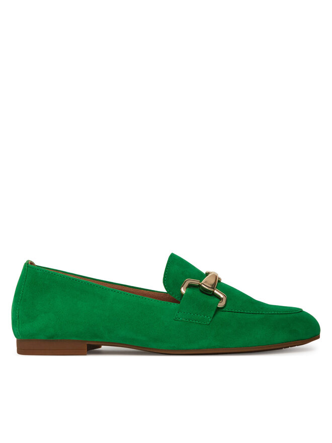 Gabor Zapatos hasta el tobillo Gabor 65.211.33 Verde