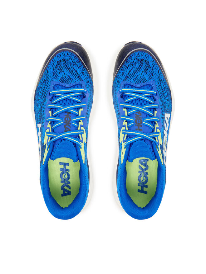 Hoka Laufschuhe Hoka Rincon 4 1168874 Dunkelblau
