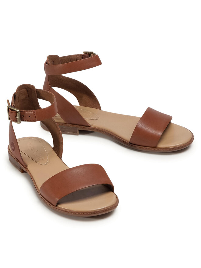 Cherrybrook sandal timberland cheap