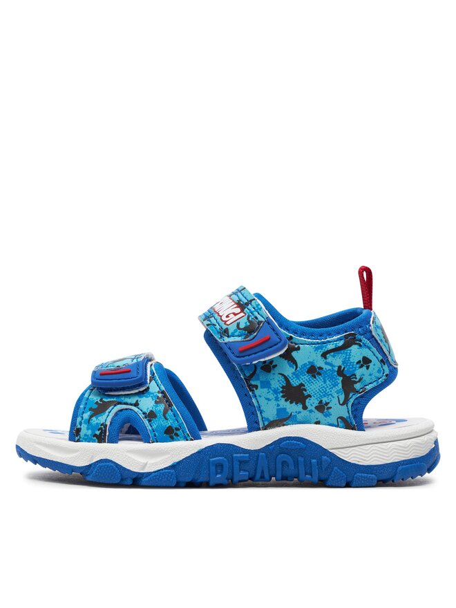 Primigi Sandalen Primigi 5967533 Blau