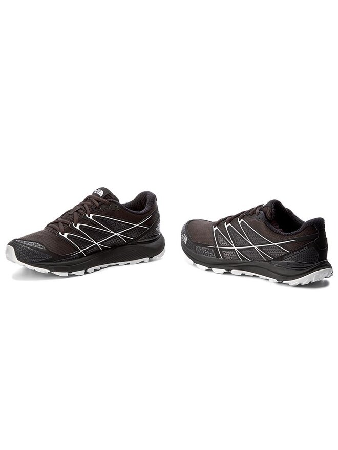 Tnf litewave endurance deals