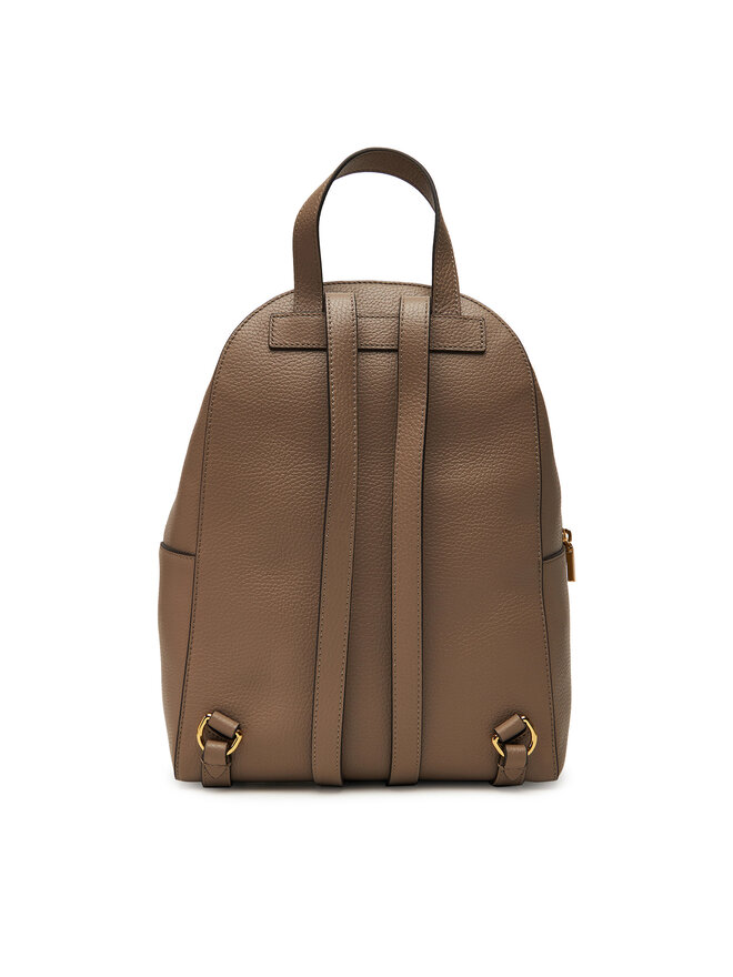 Coccinelle Batoh Coccinelle TFK Coccinelle Beat Grneratio E1 TFK 14 02 01 Béžová