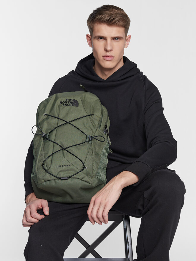 THE NORTH FACE JESTER リュック オリーブグリーン Amazon.co.jp: The North Face Jester Everyday ノートパソコン