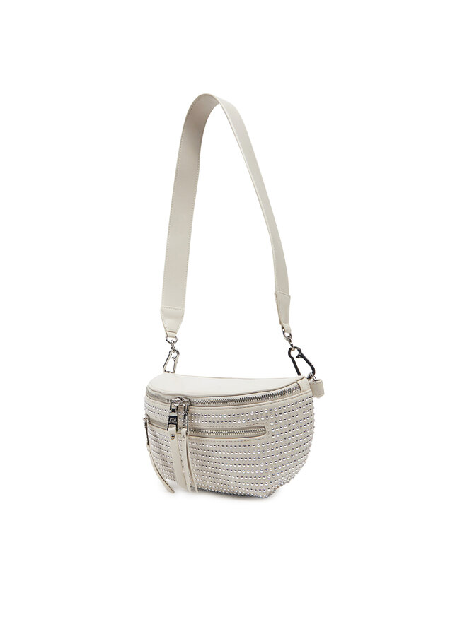 Steve Madden Marsupio Steve Madden Bclarkes SM13001655 Beige