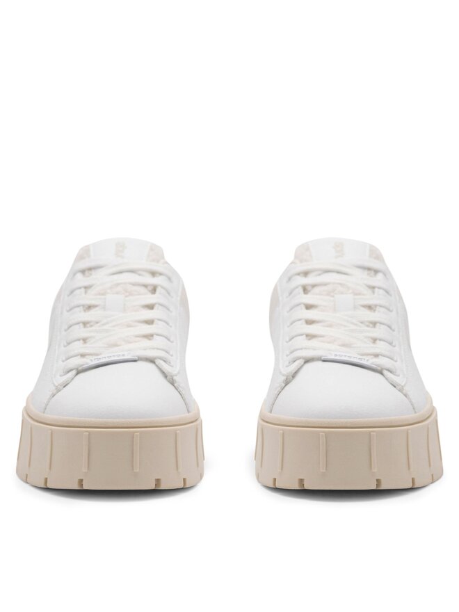 Sprandi Snīkeri Sprandi Cozy Low Wprs 22W22235 Bēšs