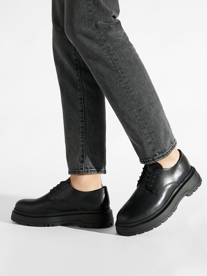 Jeffrey scarpe basse cheap