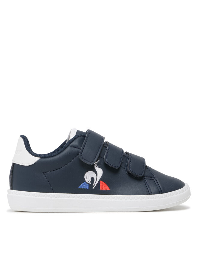 Le coq sportif talla grande o pequeño 45 shop