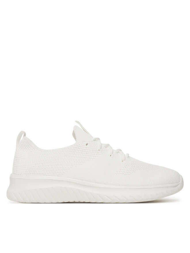 Sprandi Sneakers Sprandi CEO-WP-S23R241A-4 Weiß