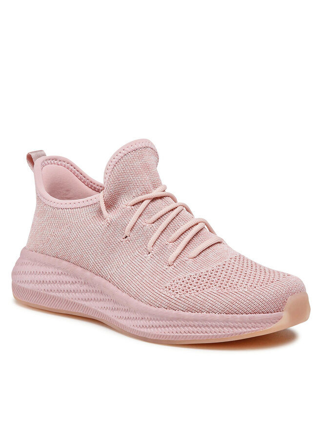 Sprandi Sneakers Sprandi WP07-01445-13 Roz