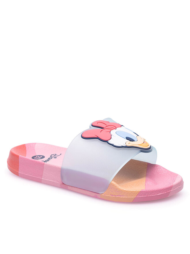 Mickey&Friends Natikači Mickey&Friends SS24-229DSTC Pisana